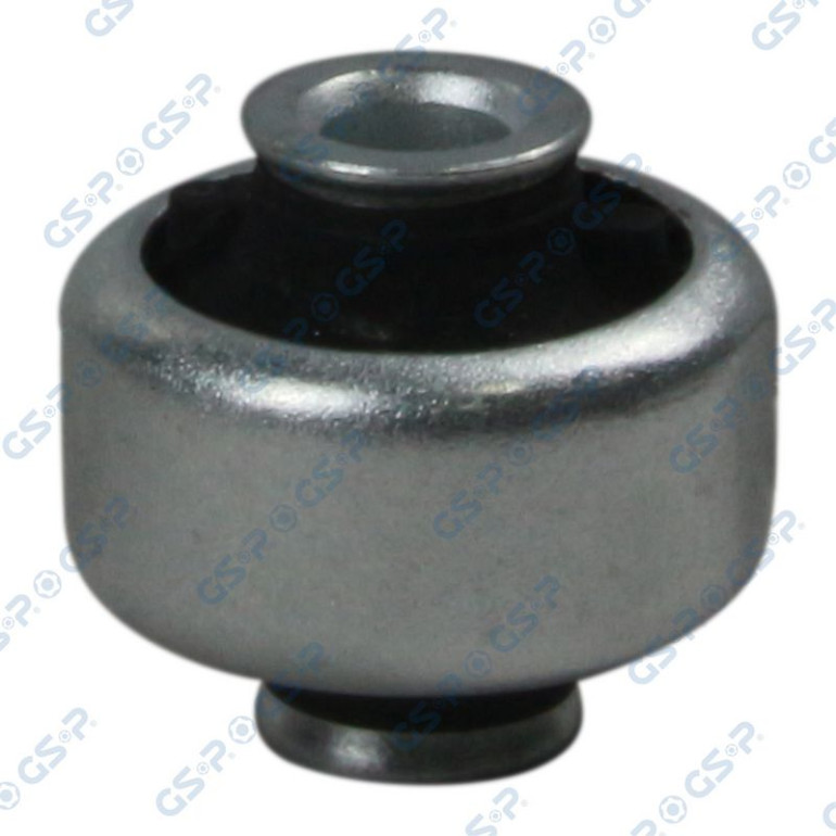GSP Lagerung, Lenker 510741 GSP Lagerung, Lenker 510741