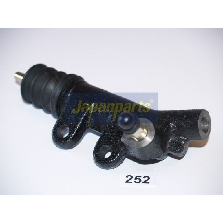 Nehmerzylinder, Kupplung CY-252 Nehmerzylinder, Kupplung CY-252