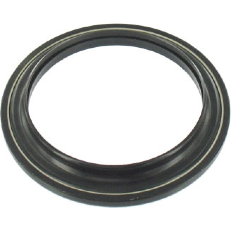 SKF Stützlager 1Stk. VA VKD 35007