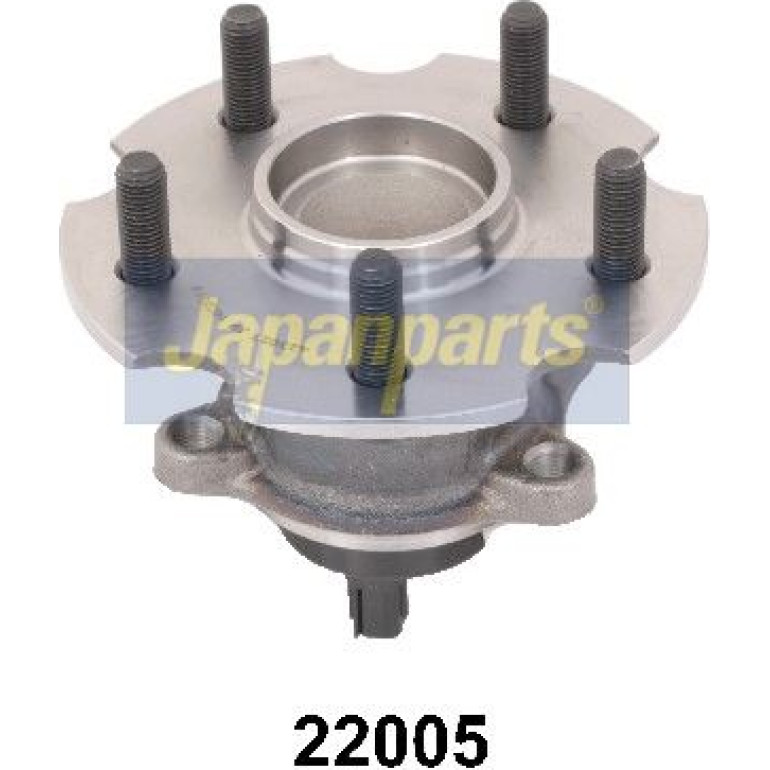 Japanparts Radnabe KK-22005