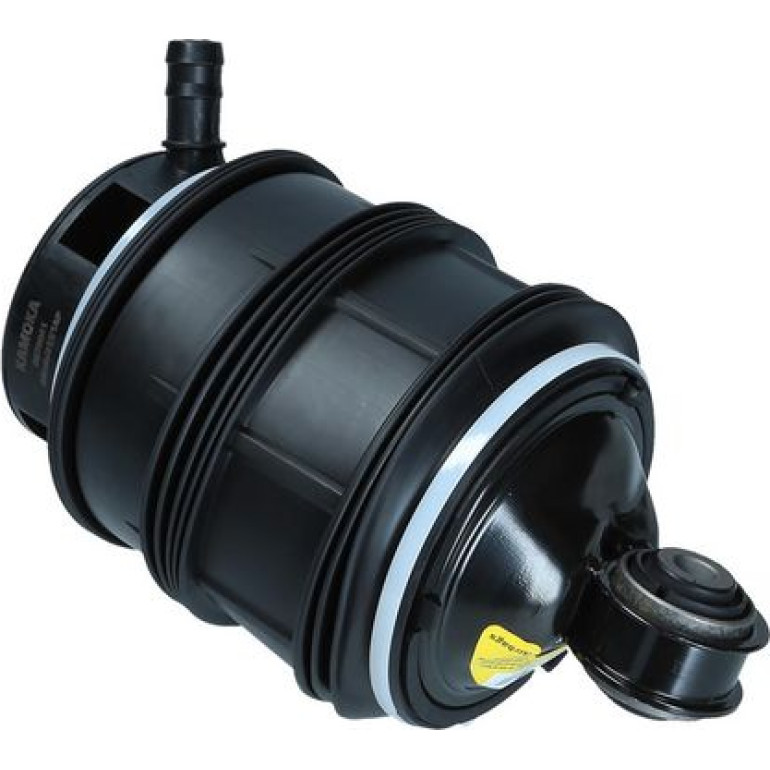 KAMOKA Luftfeder, Fahrwerk 2079041 KAMOKA Luftfeder, Fahrwerk 2079041