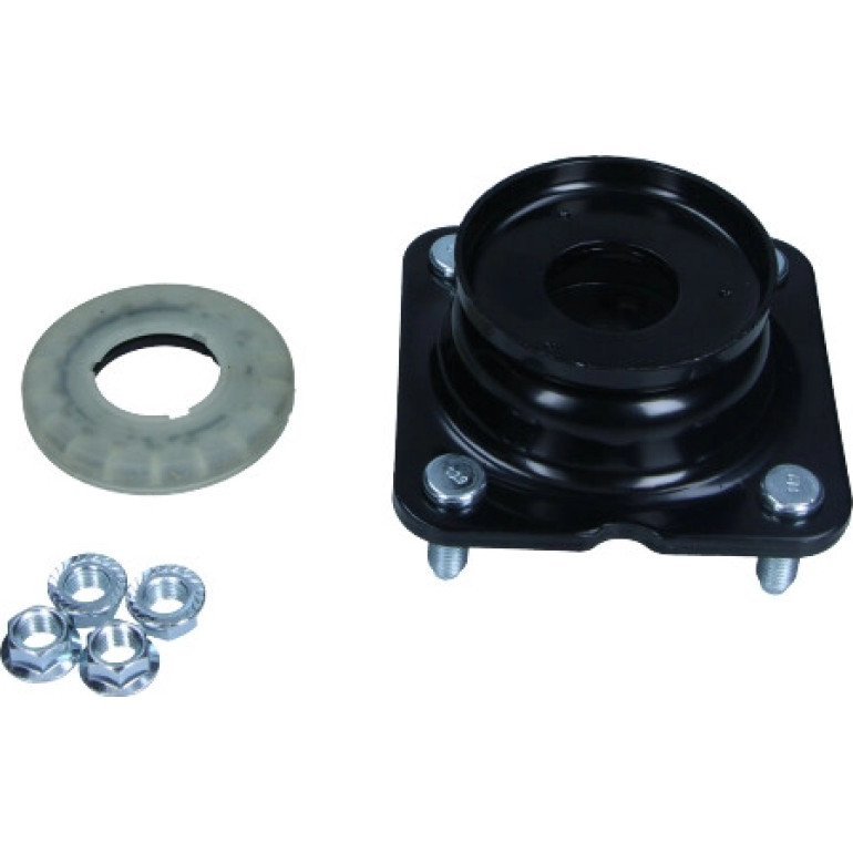 MAXGEAR Federbeinstützlager-Reparatursatz 72-4629 MAXGEAR Federbeinstützlager-Reparatursatz 72-4629