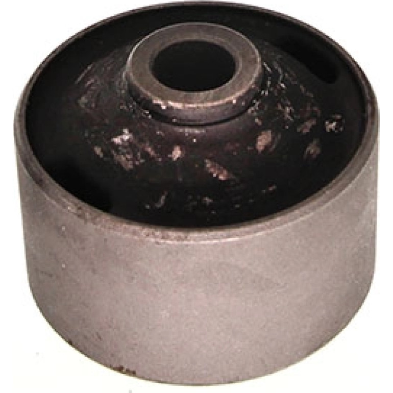 Lagerung, Lenker 72-6806 Lagerung, Lenker 72-6806