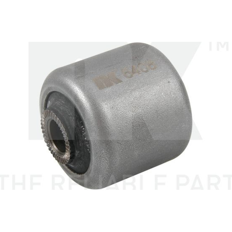 Lagerbuchse, Querlenker Bmw S. E28/34 5101506 Lagerbuchse, Querlenker Bmw S. E28/34 5101506