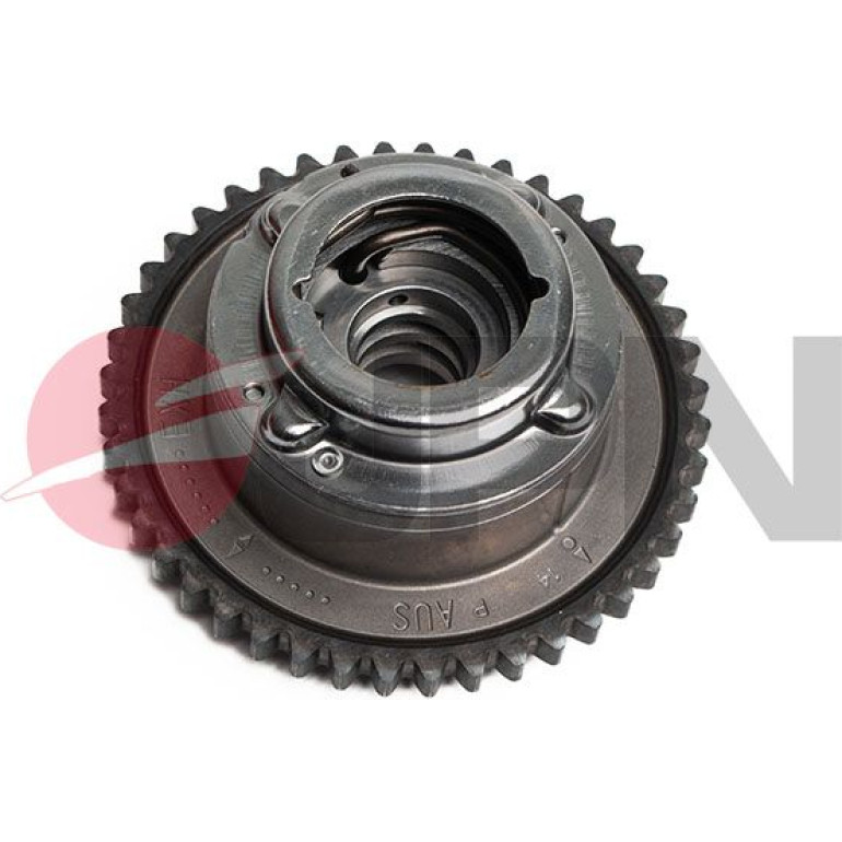 JPN Nockenwellenversteller 60R9023-JPN