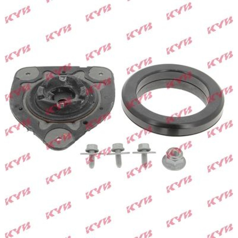 KYB Reparatursatz SM1532 KYB Reparatursatz SM1532