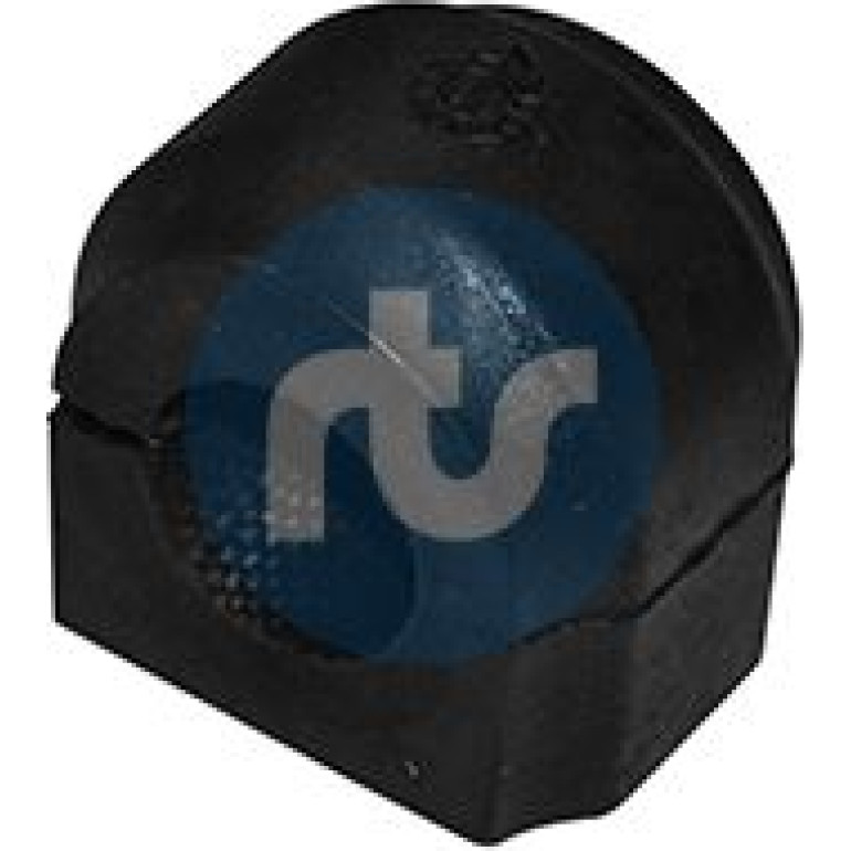 RTS Lagerbuchse, Stabilisator 035.00350