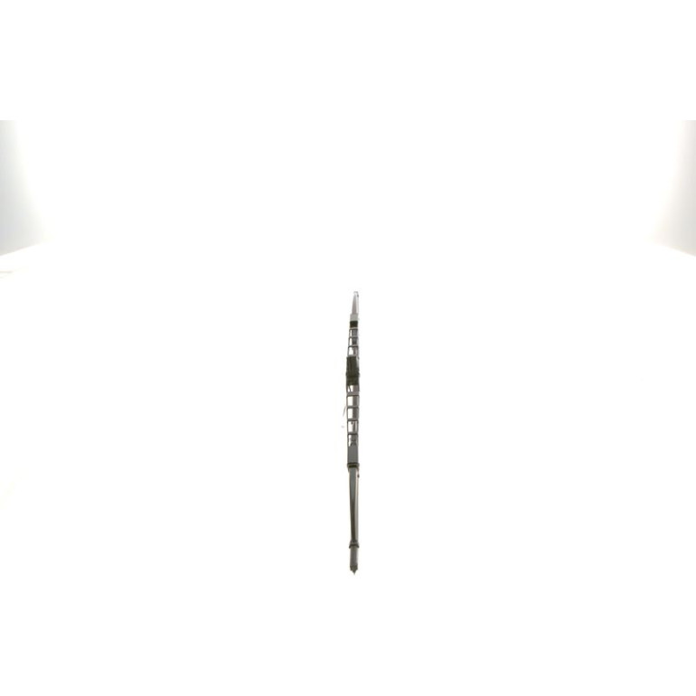 BOSCH Scheibenwischer 3 397 018 965 BOSCH Scheibenwischer 3 397 018 965