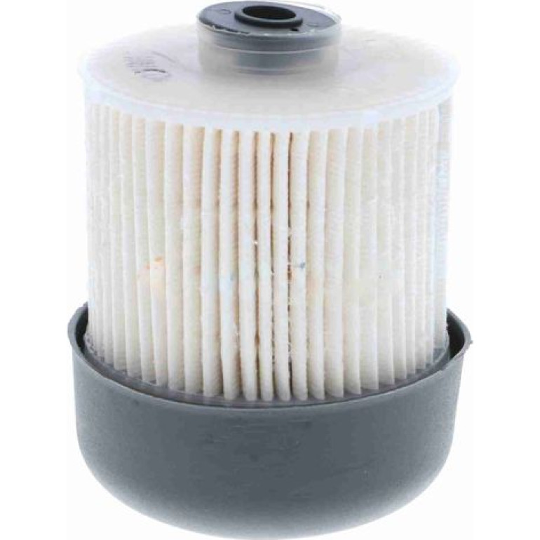 VAICO Kraftstofffilter V46-0789 VAICO Kraftstofffilter V46-0789