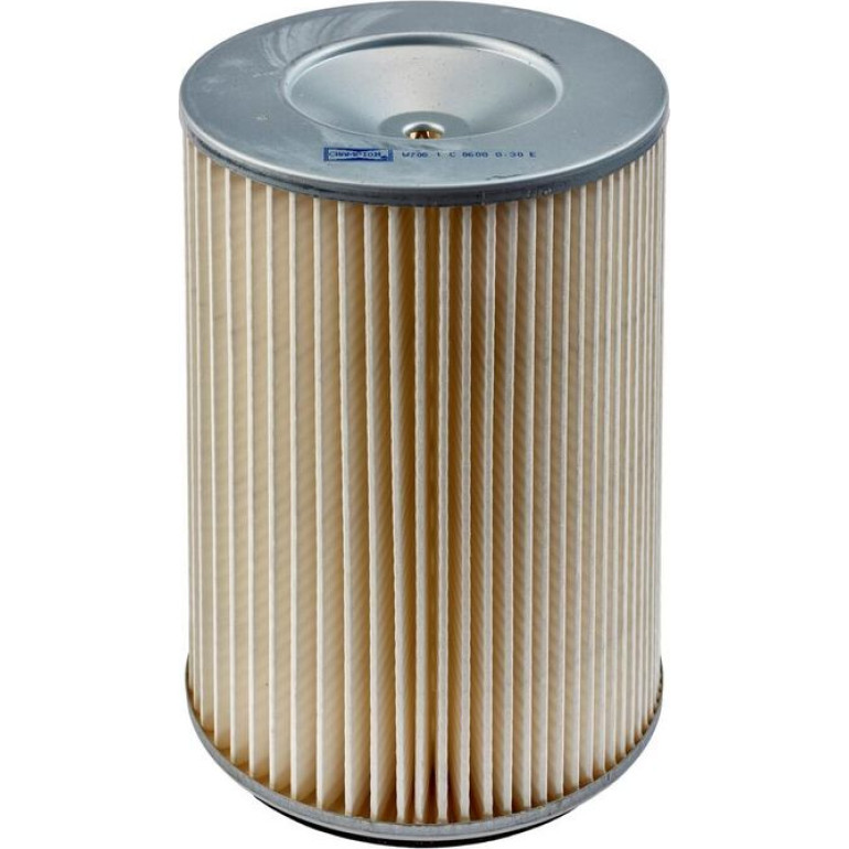 CHAMPION Luftfilter CAF100708R