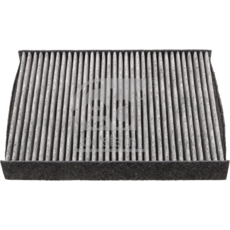 FEBI BILSTEIN Filter, Innenraumluft 48539 FEBI BILSTEIN Filter, Innenraumluft 48539