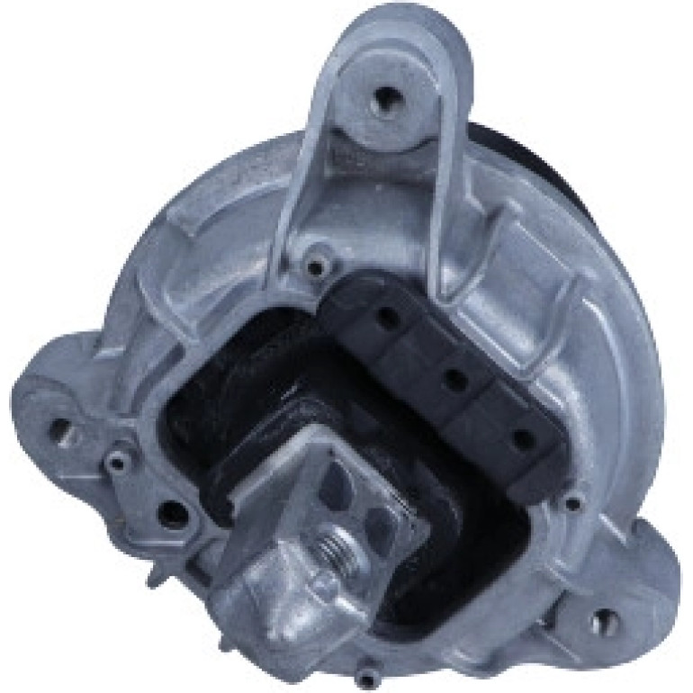 Lagerung, Motor 40-0607 Lagerung, Motor 40-0607