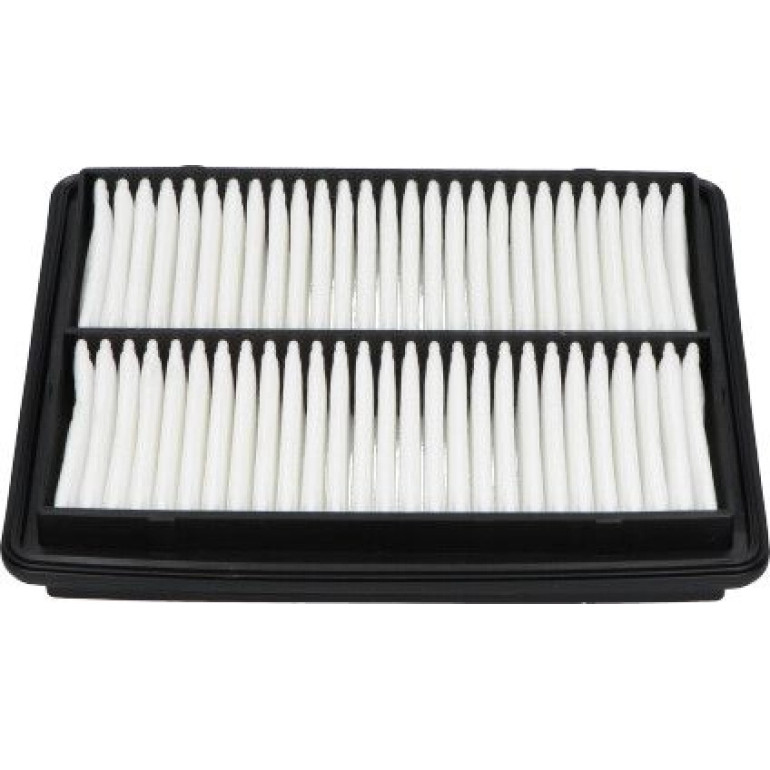 AMC Luftfilter PKW SA-9069 AMC Luftfilter PKW SA-9069