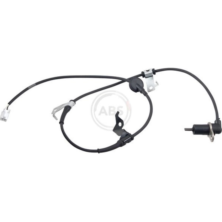 A.B.S. ABS Sensor 30951 A.B.S. ABS Sensor 30951