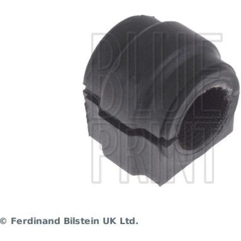 BluePrint Lagerung des Stabilisators ADB118001 BluePrint Lagerung des Stabilisators ADB118001