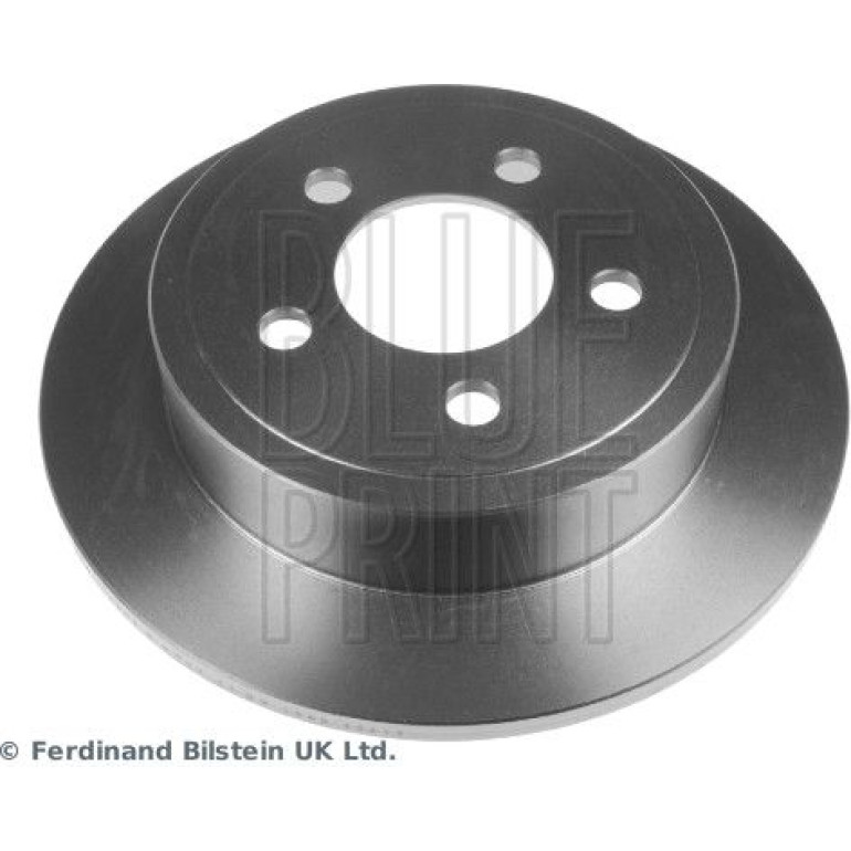 Bremsscheibe Jeep T. Cherokee/Wrangler 2,4-4,0 98-08 ADA104308 Bremsscheibe Jeep T. Cherokee/Wrangler 2,4-4,0 98-08 ADA104308