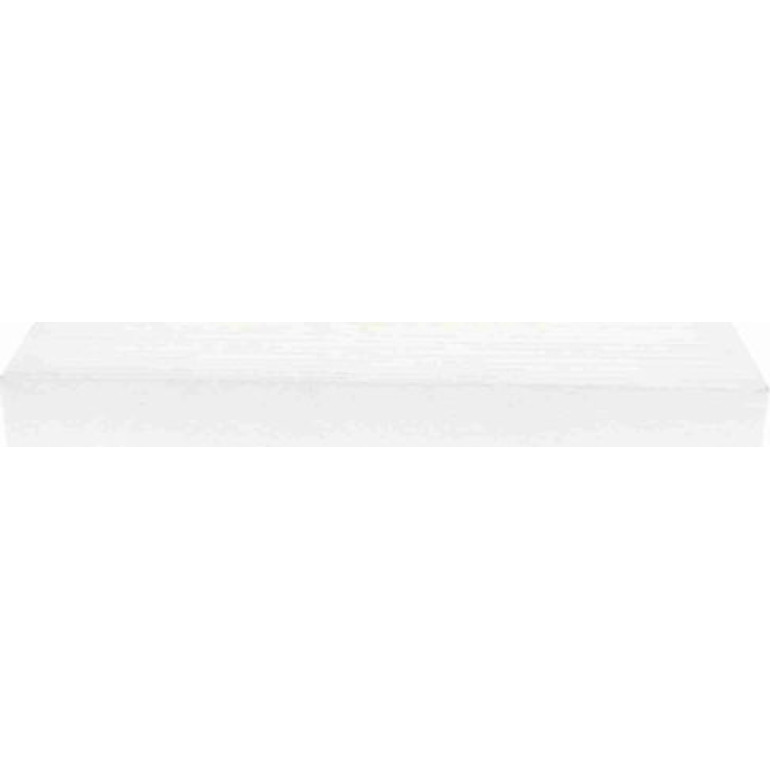 VEMO Filter, Innenraumluft V22-30-1003 VEMO Filter, Innenraumluft V22-30-1003