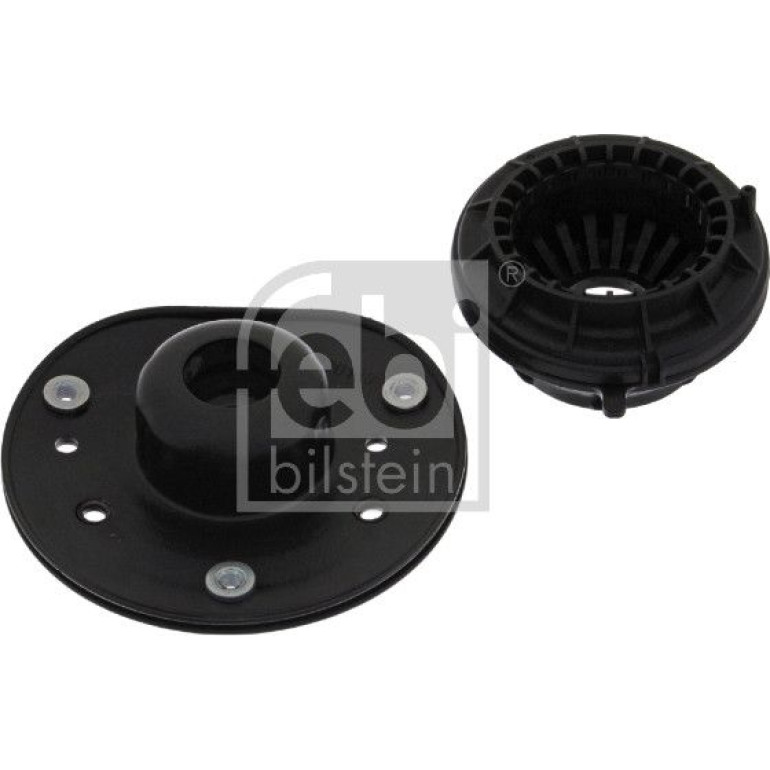 FEBI BILSTEIN Reparatursatz, obere Befestigung von Stoßdämpfern 38227 FEBI BILSTEIN Reparatursatz, obere Befestigung von Stoßdämpfern 38227