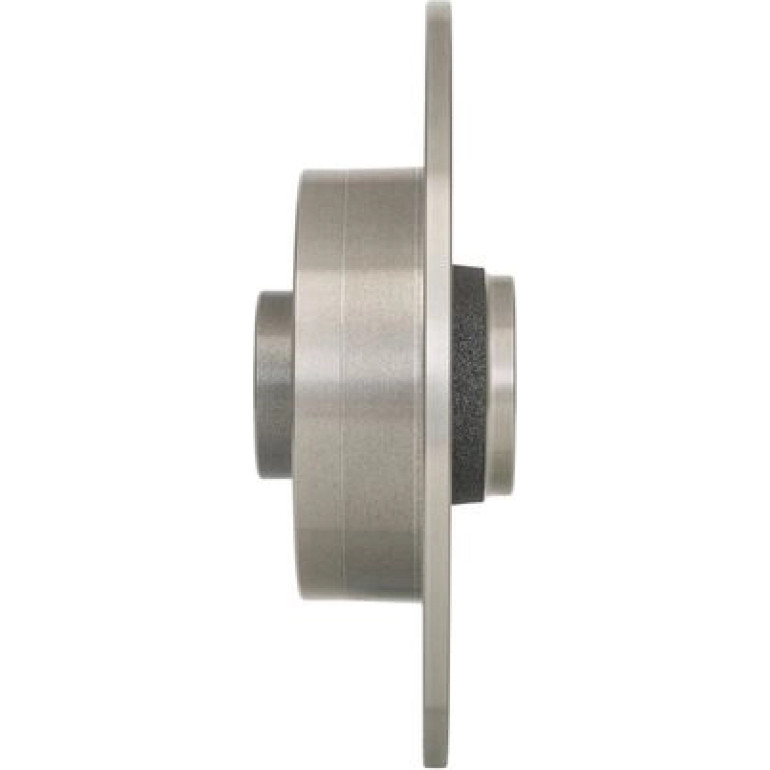 Bremsscheibe HA 0 986 479 007 Bremsscheibe HA 0 986 479 007