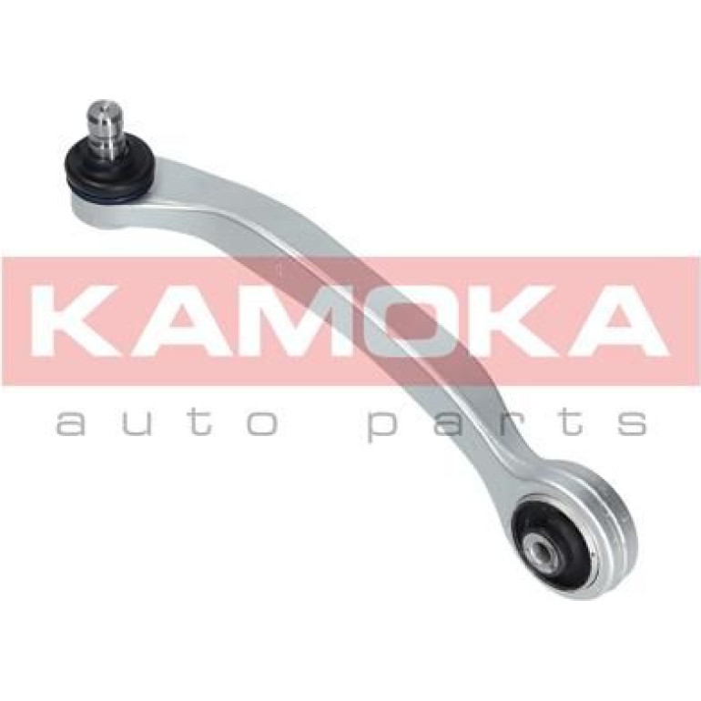 KAMOKA Lenker, Radaufhängung 9050155 KAMOKA Lenker, Radaufhängung 9050155