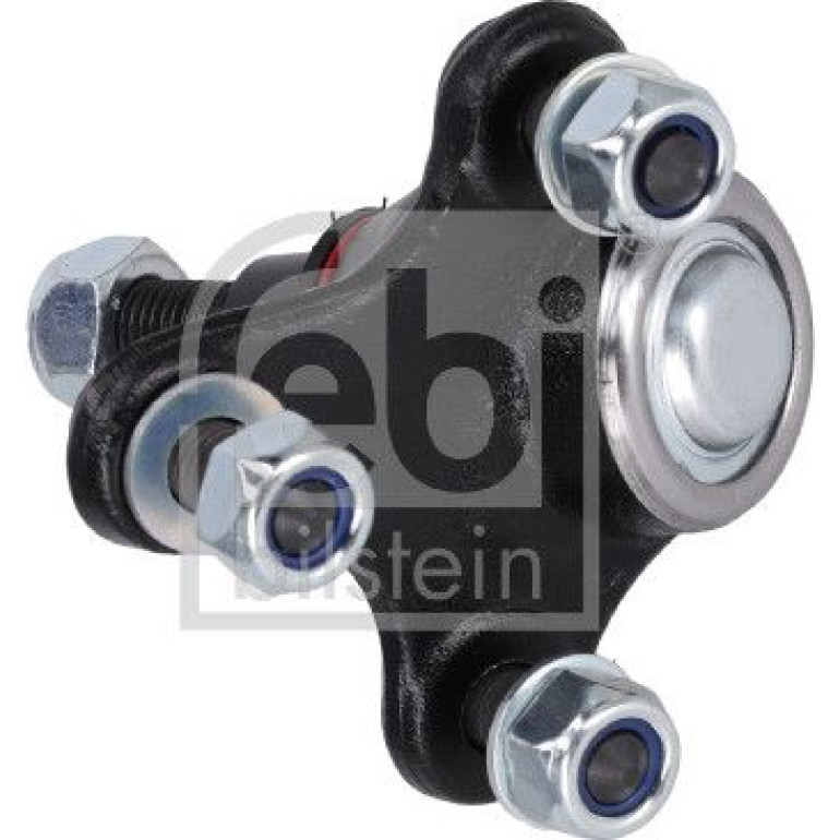 TRAG-/FÜHRUNGSGELENK FE183622 TRAG-/FÜHRUNGSGELENK FE183622