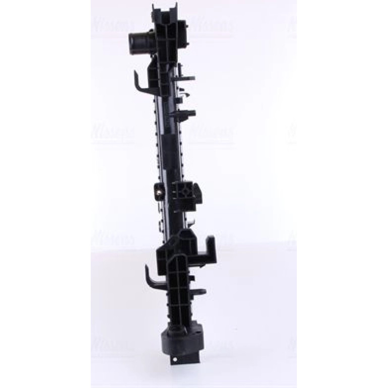 Wasserkühler PKW 630792