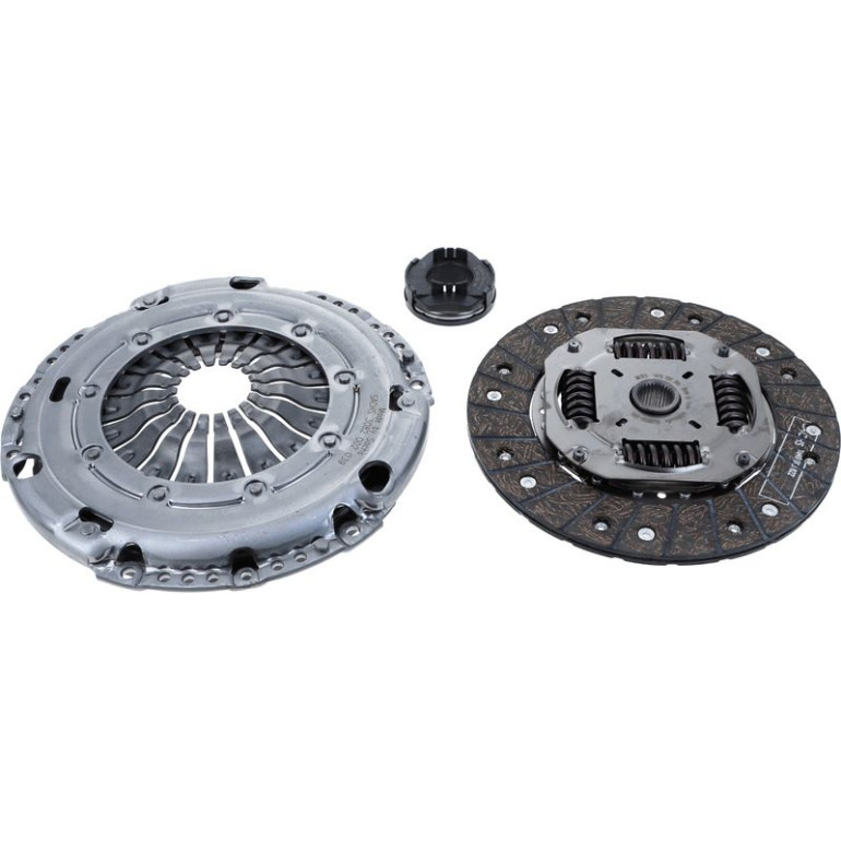 SACHS Kupplungssatz 3000 970 074 SACHS Kupplungssatz 3000 970 074