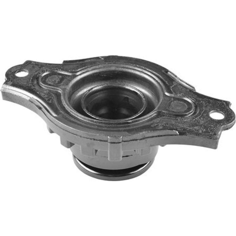 Lager - Radaufhängung. Nissan T 00464532 Lager - Radaufhängung. Nissan T 00464532