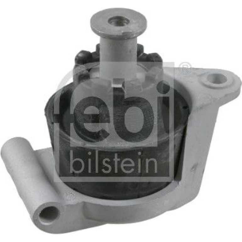 Lagerung, Automatikgetriebe 14547 Lagerung, Automatikgetriebe 14547