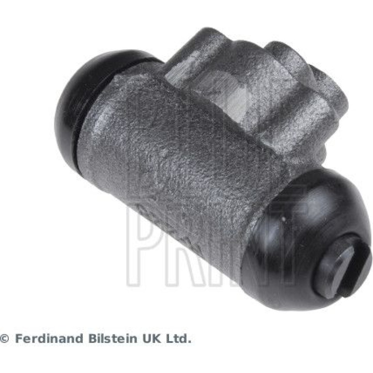 BluePrint Bremsrolle ADK84454 BluePrint Bremsrolle ADK84454