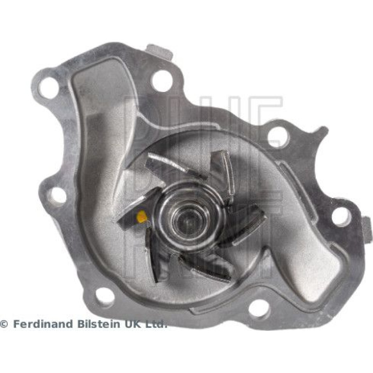 Wasserpumpe ADC49134