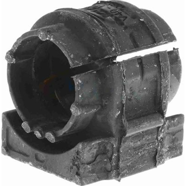 VAICO Lagerung, Stabilisator V40-1142 VAICO Lagerung, Stabilisator V40-1142