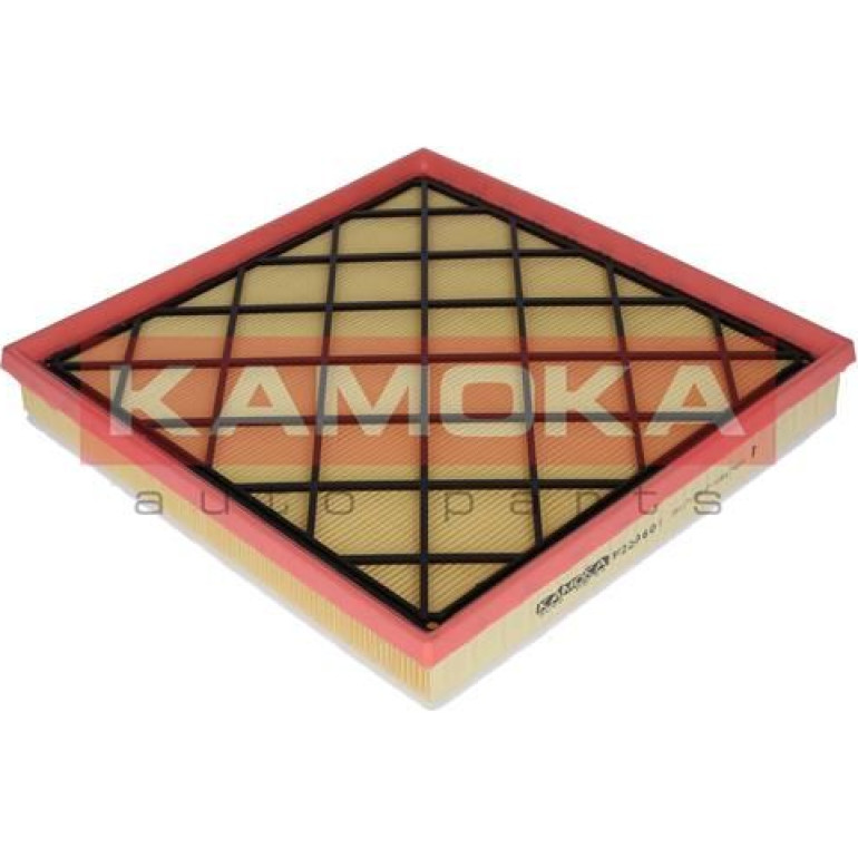 KAMOKA Luftfilter F220601 KAMOKA Luftfilter F220601
