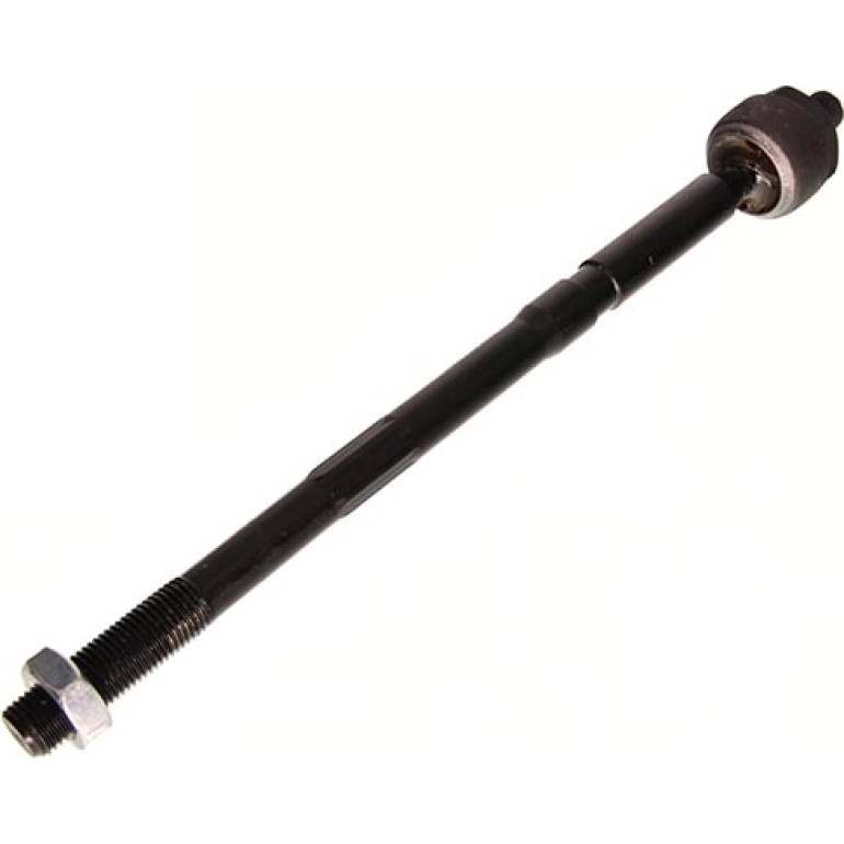 Axialgelenk, Spurstange 69-0988 Axialgelenk, Spurstange 69-0988