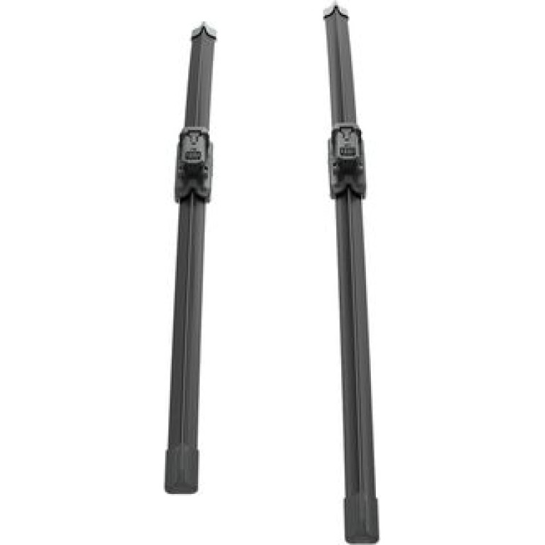 Bosch Wischerblatt A865S 3397007865 Bosch Wischerblatt A865S 3397007865