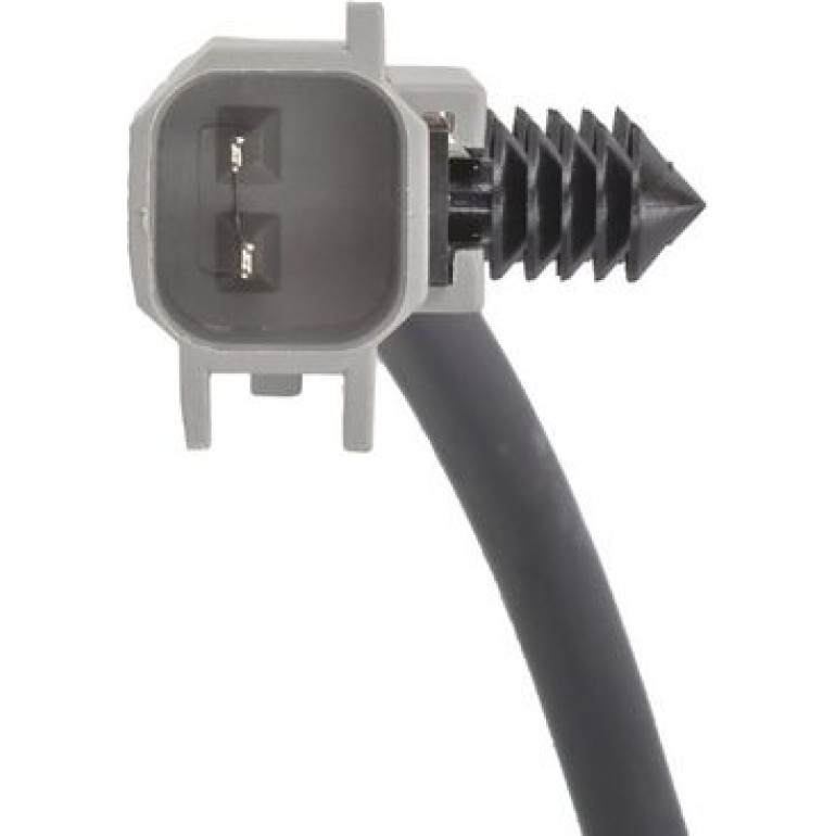 KAMOKA Sensor, Raddrehzahl 1060606 KAMOKA Sensor, Raddrehzahl 1060606