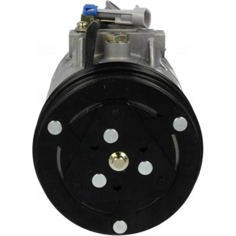 Kompressor PKW 89197 Kompressor PKW 89197