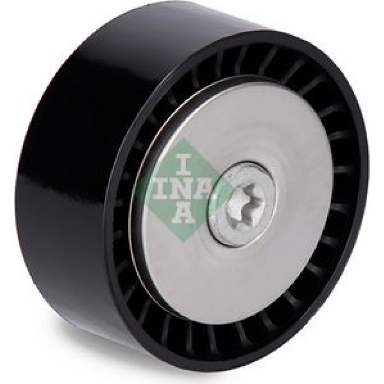 Umlenk-/Führungsrolle, Keilrippenriemen 532 0578 10 Umlenk-/Führungsrolle, Keilrippenriemen 532 0578 10
