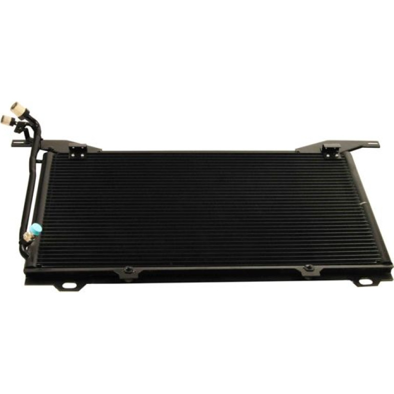 Kondensator, Klimaanlage AC830038