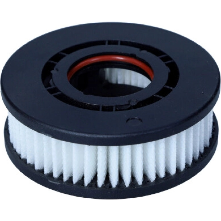Filter, Kurbelgehäuseentlüftung 26-2557