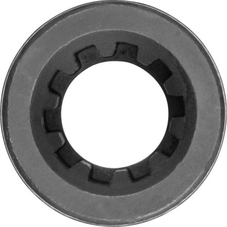 VIGOR Kraft-Stecknuss V6632 VIGOR Kraft-Stecknuss V6632