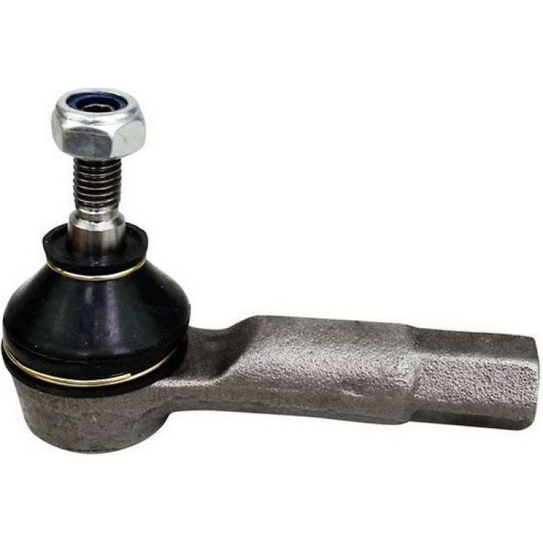DENCKERMANN Lenkstift D130171 DENCKERMANN Lenkstift D130171