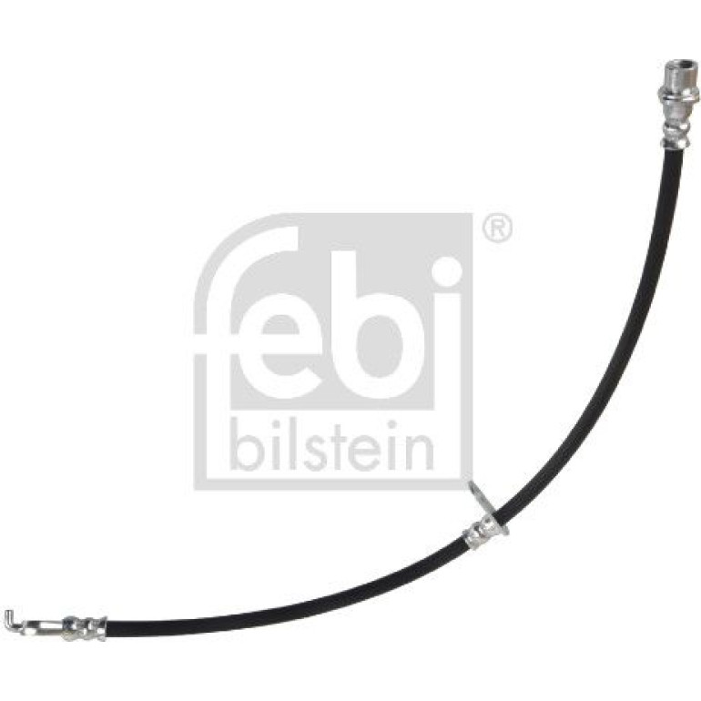 FEBI BILSTEIN Bremsschlauch 180228 FEBI BILSTEIN Bremsschlauch 180228