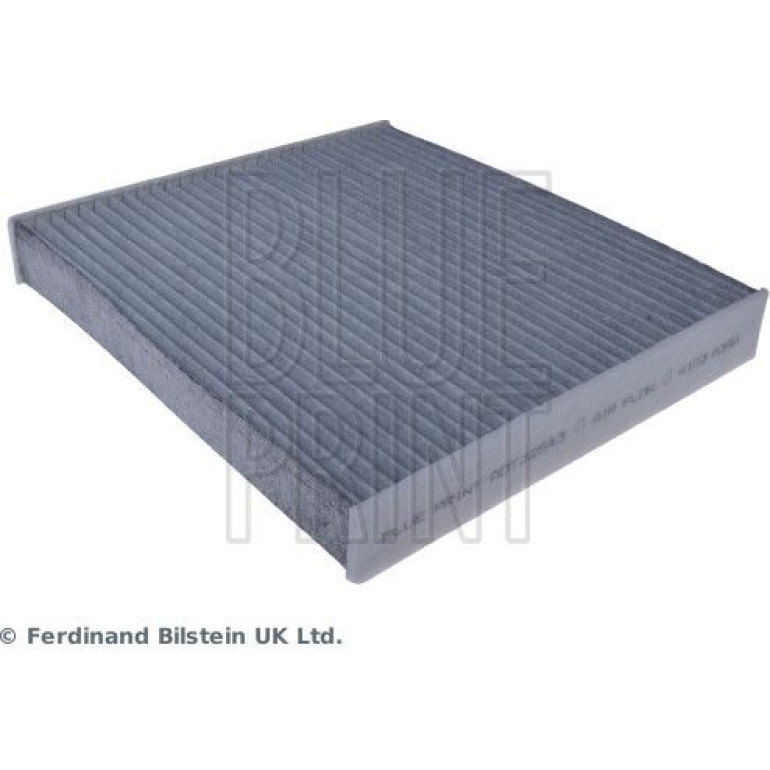 BluePrint Innenraumfilter ADT32543