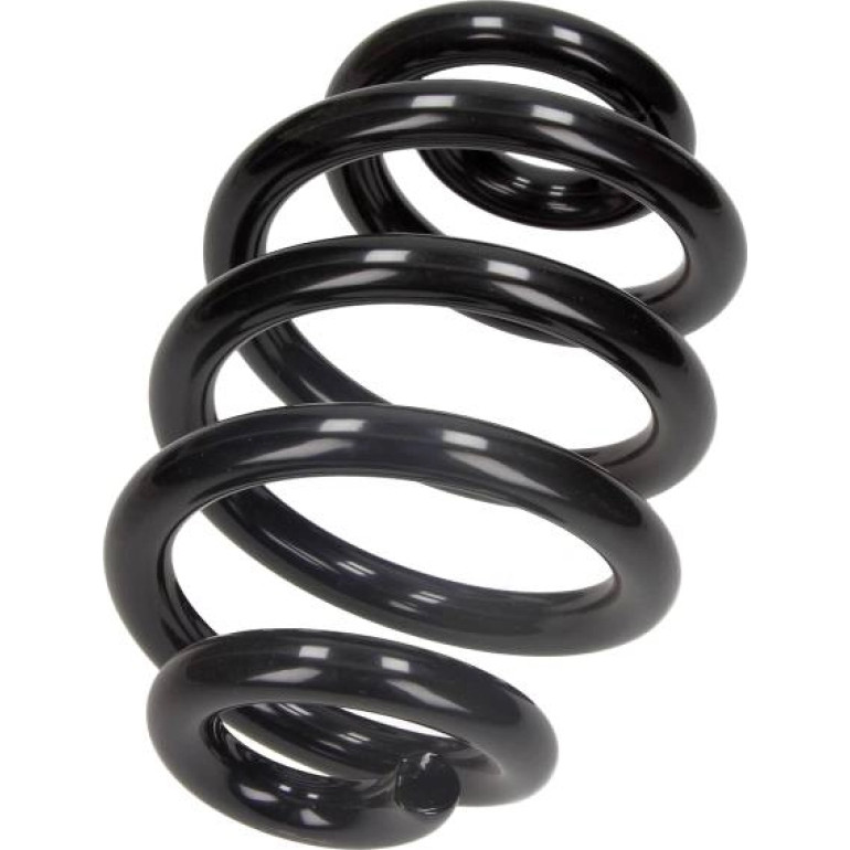 Maxgear Fahrwerksfeder Vw T. T4 90-03 Enhancement 60-0109