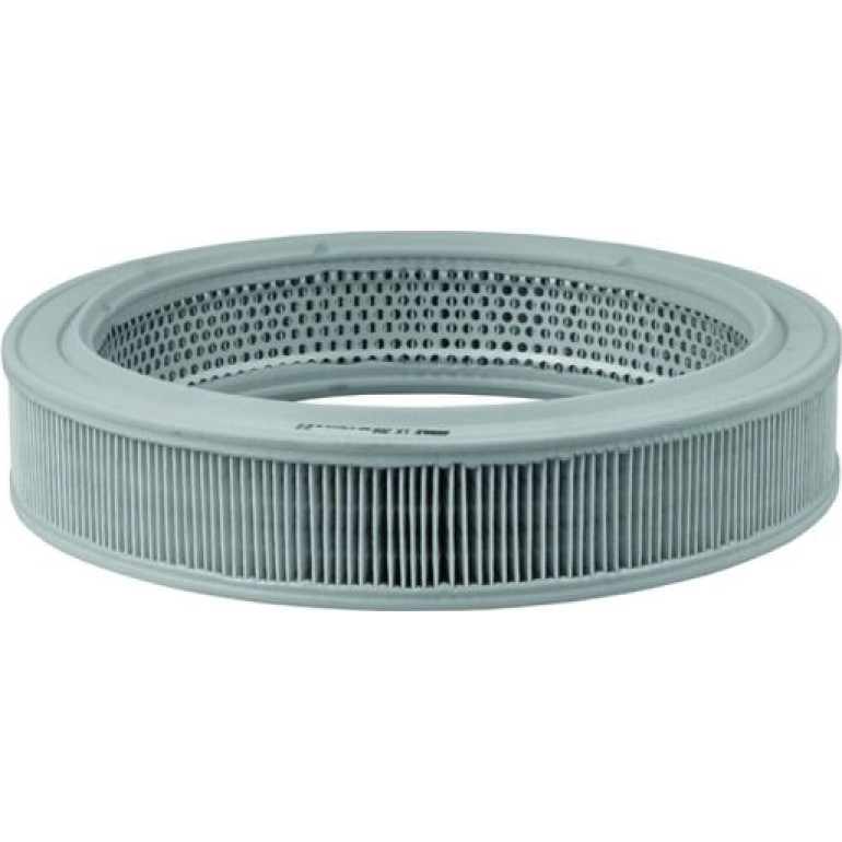 MAHLE Luftfilter LX 208