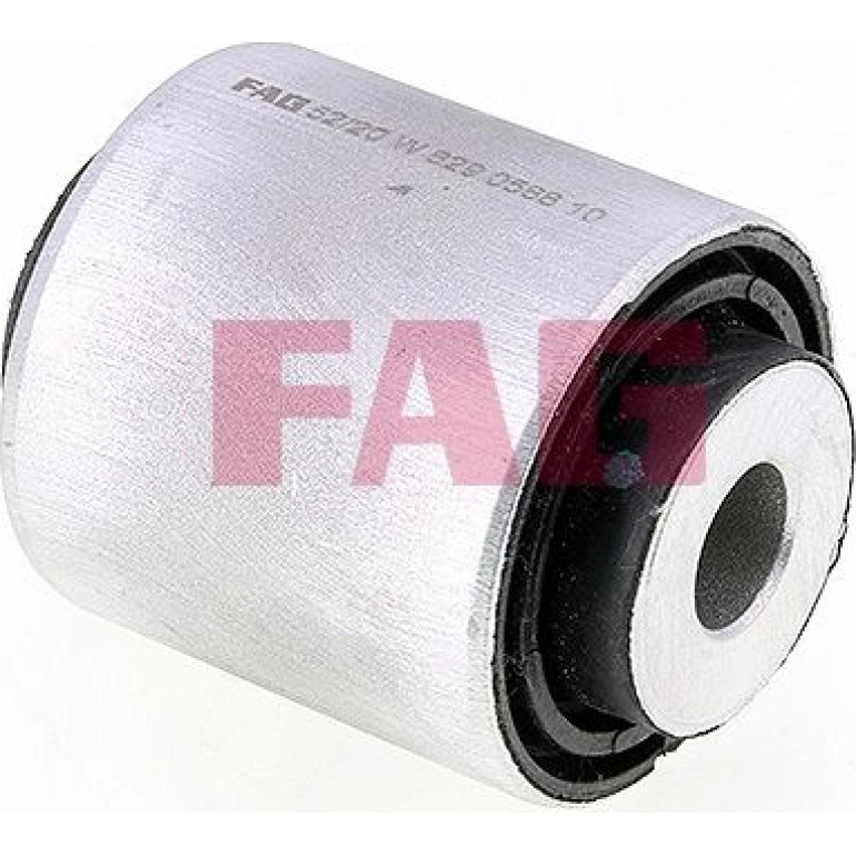 FAG Lagerung, Lenker 829 0588 10 FAG Lagerung, Lenker 829 0588 10