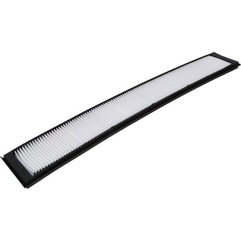 KAMOKA Filter, Innenraumluft F403901 KAMOKA Filter, Innenraumluft F403901