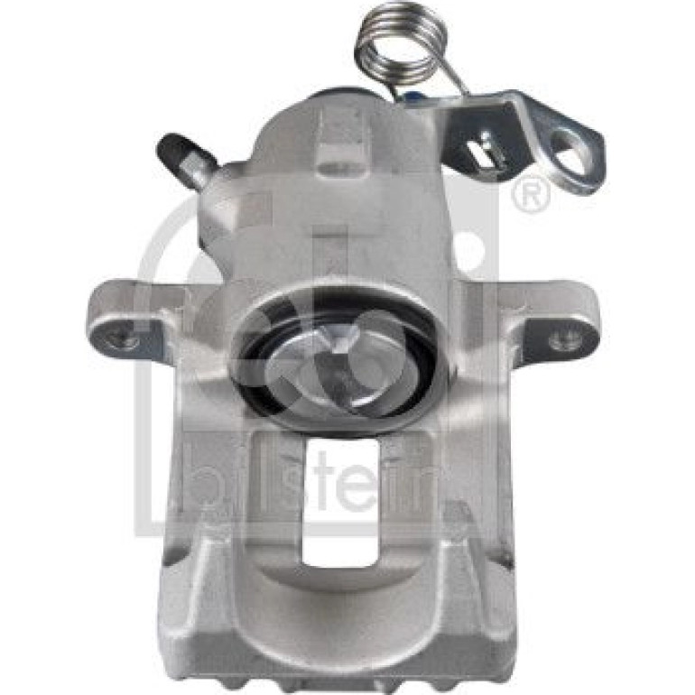 FEBI BILSTEIN Bremssattel 178095 FEBI BILSTEIN Bremssattel 178095