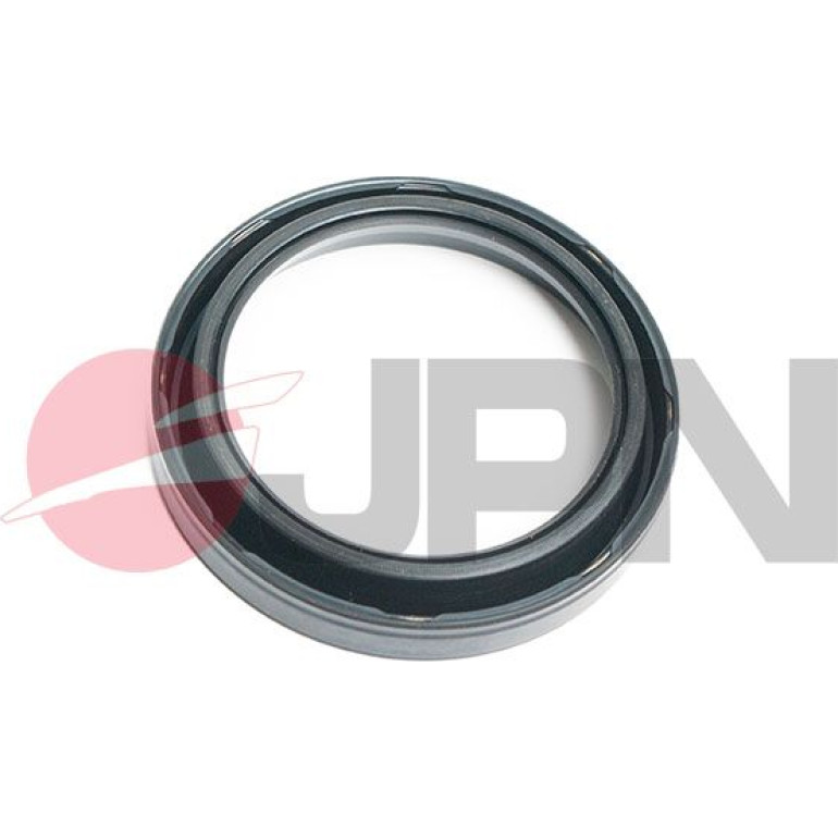 JPN Dichtung, Düsenhalter 40U3048-JPN JPN Dichtung, Düsenhalter 40U3048-JPN